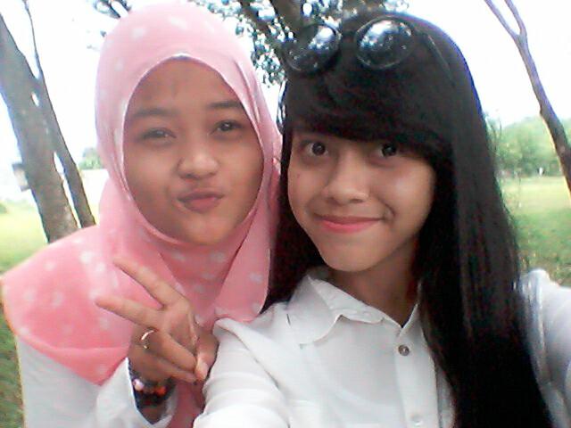 DistaFika's tweet photo. http://t.co/KHRqkCKq84