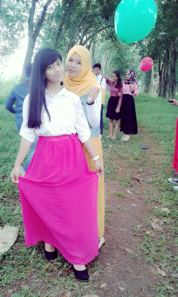 DistaFika's tweet photo. http://t.co/KHRqkCKq84