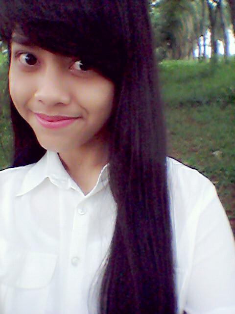 DistaFika's tweet photo. http://t.co/KHRqkCKq84