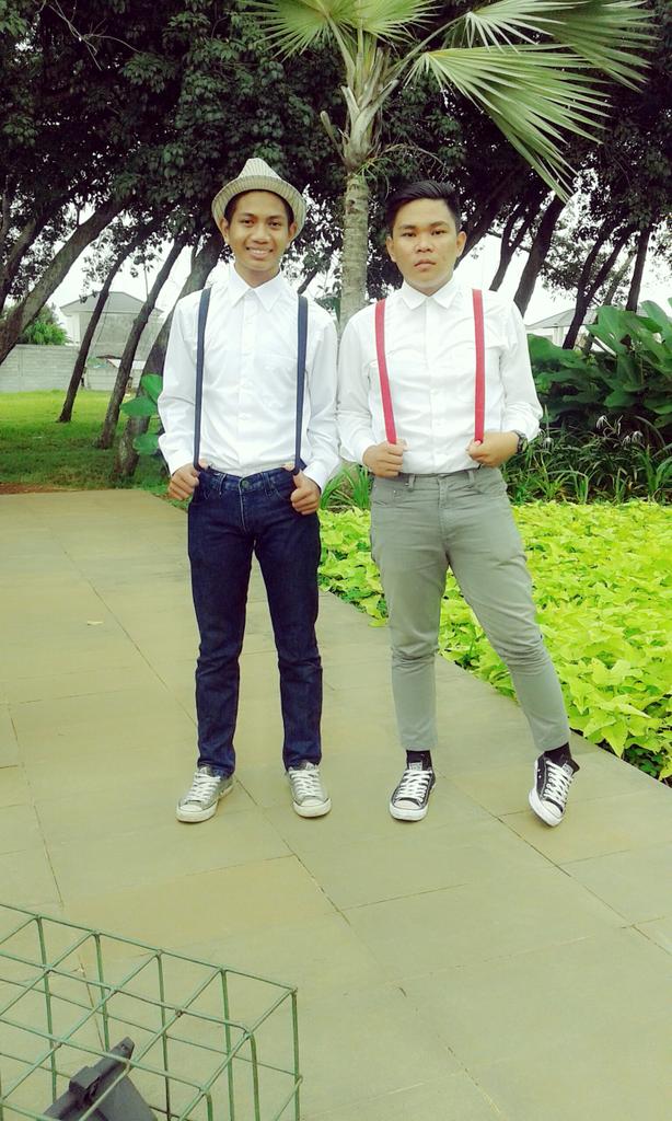 DistaFika's tweet photo. http://t.co/nfqsRXfhFk