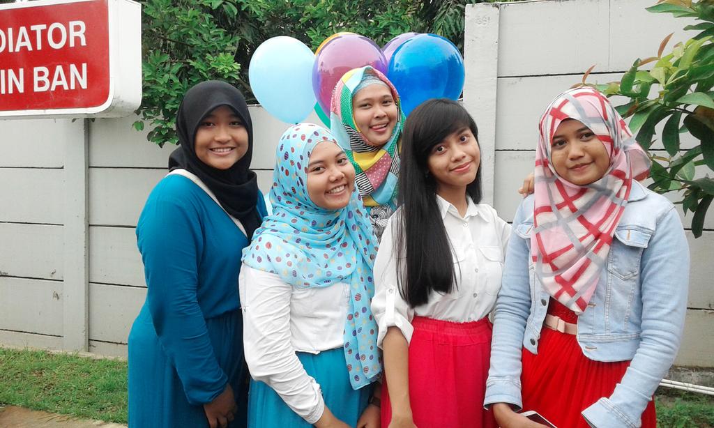 DistaFika's tweet photo. http://t.co/nfqsRXfhFk