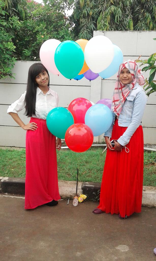 DistaFika's tweet photo. http://t.co/nfqsRXfhFk
