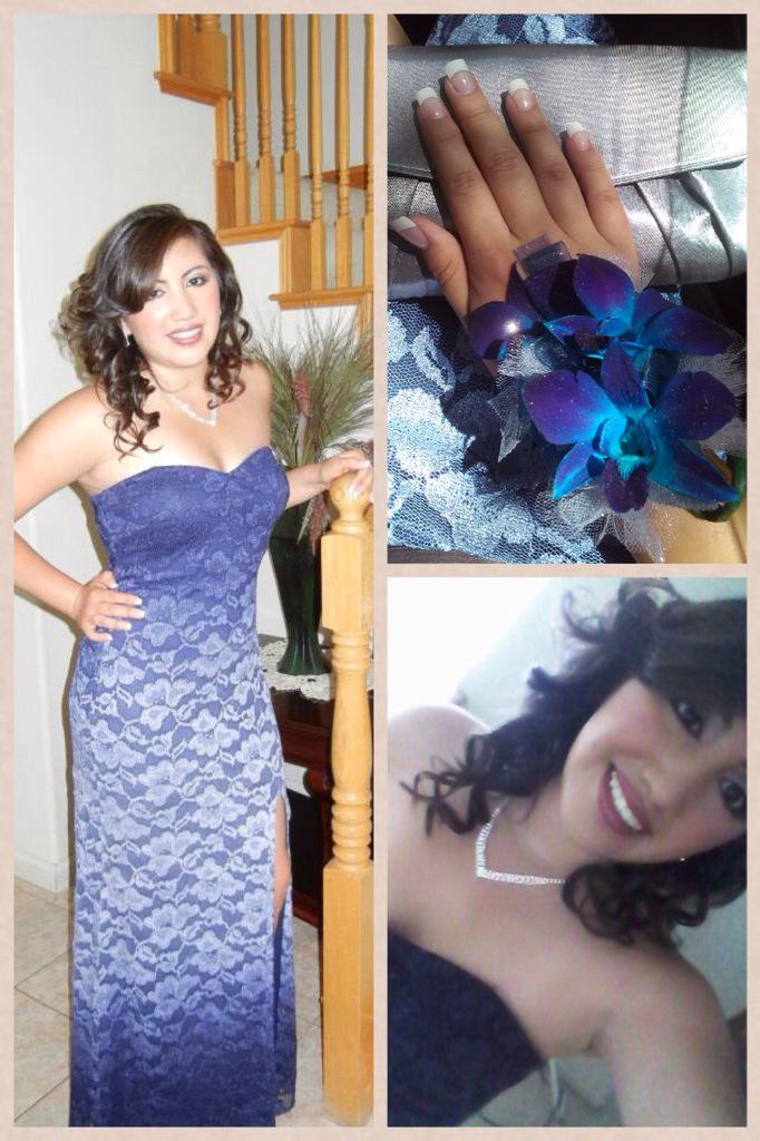 Monique3jo's tweet photo. Prom 2k15 #Khsprom2015 http://t.co/uIcLqm6ktD