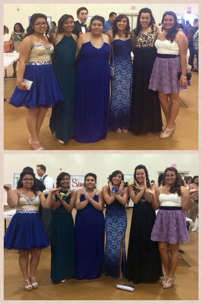 Monique3jo's tweet photo. Prom 2k15 #Khsprom2015 http://t.co/uIcLqm6ktD