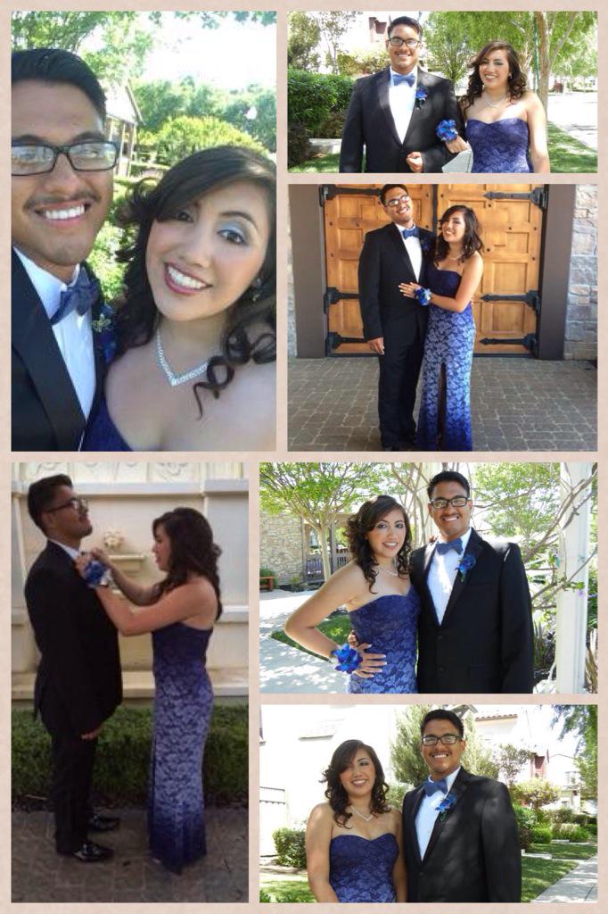 Monique3jo's tweet photo. Prom 2k15 #Khsprom2015 http://t.co/uIcLqm6ktD