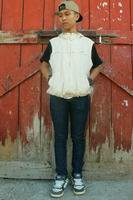 MecoFailJomersia (@mechofj) on Twitter photo 