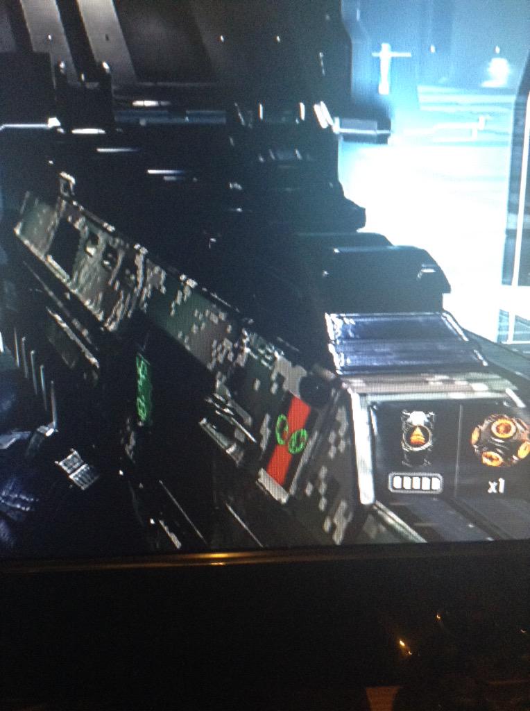 XB1_AW_Tourneys's tweet photo. @lllustr8 http://t.co/KnNPUl7jdg