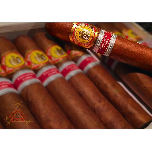 cigspy's tweet photo. ERDM Infantes Exclusivo Cuba 
#cigarculture #cigarlife #cohiba http://t.co/Hr0S9szTvl