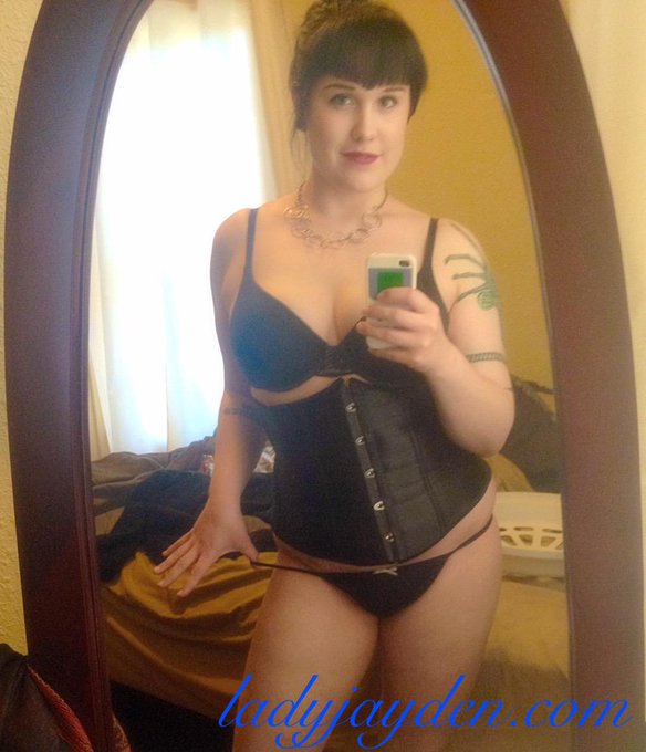 You will bow down to me #DailyFix #camgirl #femdom #hottie #Domme #sexy #tattoos #Thong #skypeme #mirrorselfie<a href="/tag/dailyfix"class="tags">#DailyFix</a><a href="/tag/camgirl"class="tags">#camgirl</a><a href="/tag/femdom"class="tags">#femdom</a><a href="/tag/sexy"class="tags"><span>#sexy</span></a><a href="/tag/hottie"class="tags"><span>#hottie</span></a><a href="/tag/tattoos"class="tags"><span>#tattoos</span></a><a href="/tag/thong"class="tags"><span>#thong</span></a><a href="/tag/mirrorselfie"class="tags"><span>#mirrorselfie</span></a><a href="/tag/domme"class="tags"><span>#domme</span></a>