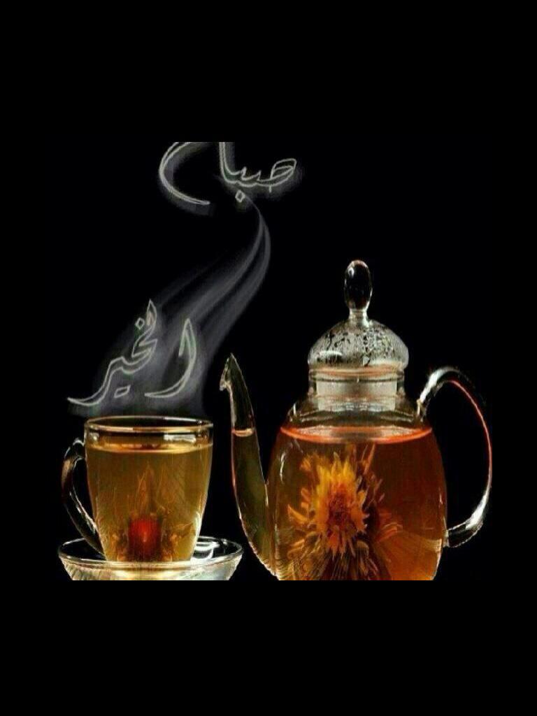 SamerMove's tweet image. 