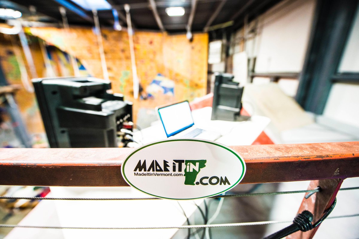 Colchester Paintball (VTPaintball) Twitter