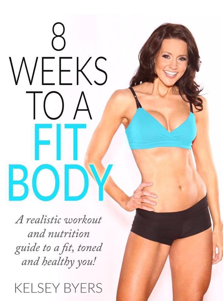 kelseybyersfit's tweet photo. SO excited! My challenge just launched! Sign-up by May 3rd to enter the contest! #kbfitbody http://t.co/H91ivyUKq5 http://t.co/h5l9YM5uD0