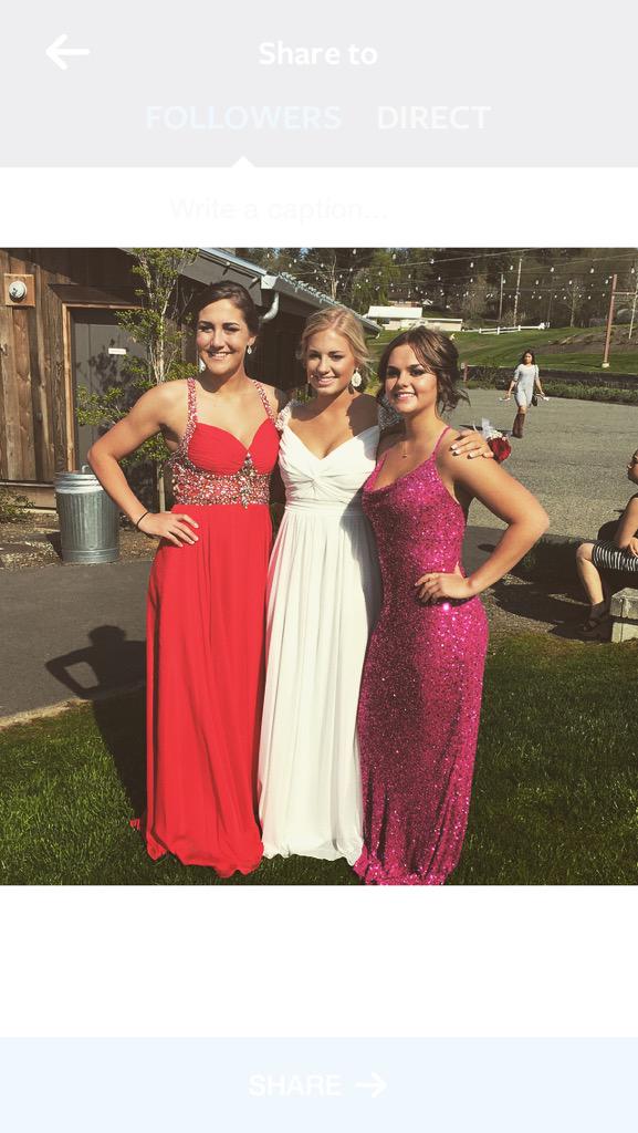 brofo_ashley's tweet photo. prom was just way too fun for my own life. these folks freaking ROCK http://t.co/F53VnaH03u