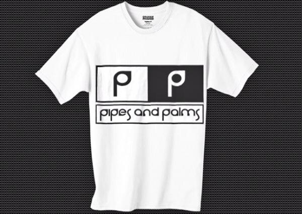 PipesPalms's tweet photo. #summer tee design @PacSun @zumiez @UrbanOutfitters @Tillys @americanapparel @SkateboardMag http://t.co/EDsWsdJrUx