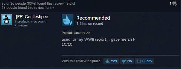 SteamComments tweet picture