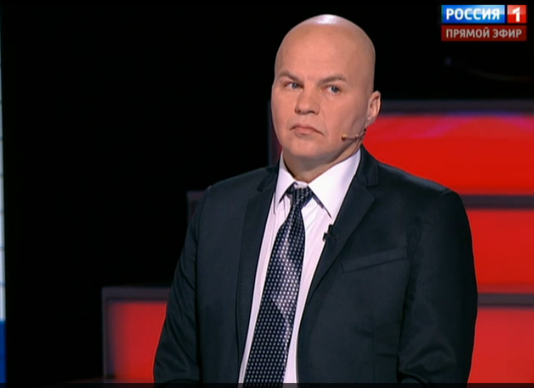 gonyat-lisogo-foto-esli-posle-pervogo-seksa-net-vstrech