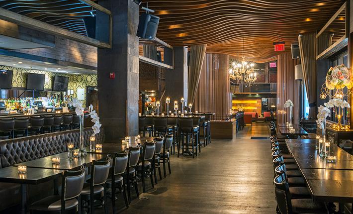 Hey #NYC - #speeddating 2morrow nt at comfortably chic <a href="/AinsworthPark/">Ainsworth Park</a> in #gramercy speednydating.com #NewYork