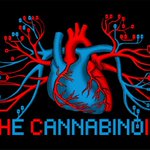 Photo by The Cannabinoids (@_Cannabinoids)