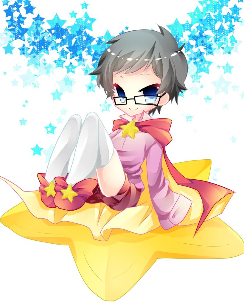 湊 平和組カービィ Http T Co Jtdrtgll3w