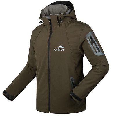 zeppy_camping's tweet image. 2014 mens outdoors winter #bodywarm #fleece liner waterproof #hiking camping jack, LINK:
zeppy.io/product/us/2/2…