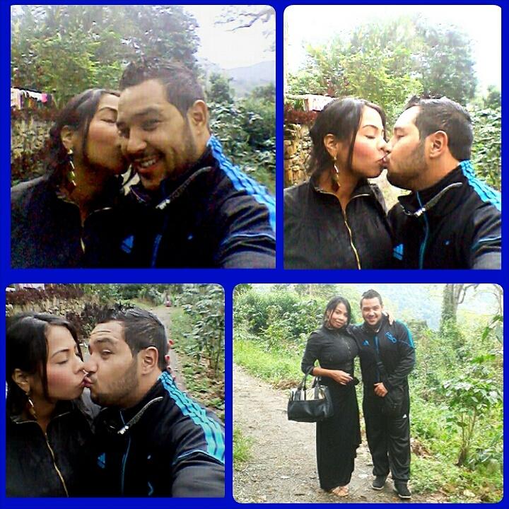 mayjos_22's tweet photo. Besos muack ♥ http://t.co/iCgSwEHvSX