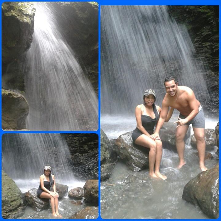 mayjos_22's tweet photo. Cascada ♥frio http://t.co/EZLnR02Cqn