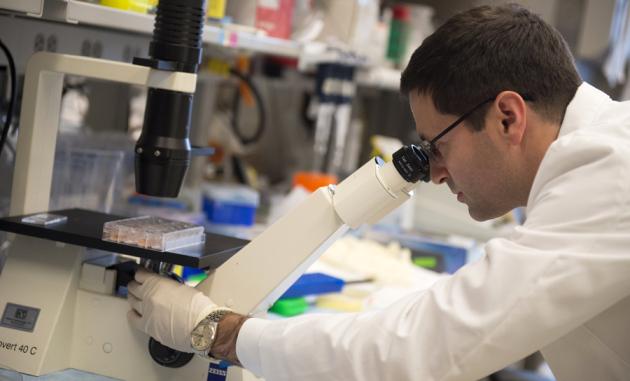 Cancer mutations often misidentified in the clinic ow.ly/LLC6I