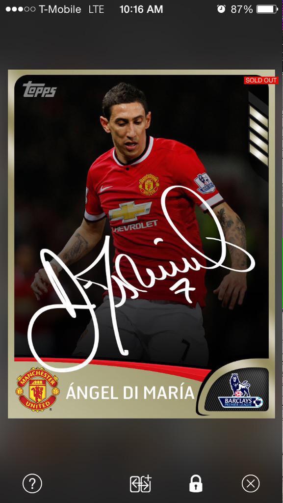 JustTheFinest_'s tweet photo. Claim Tweet ! Must Rt &amp; Follow Me ! Winner In 30 mins ! Gl http://t.co/0bBWvFHCIj