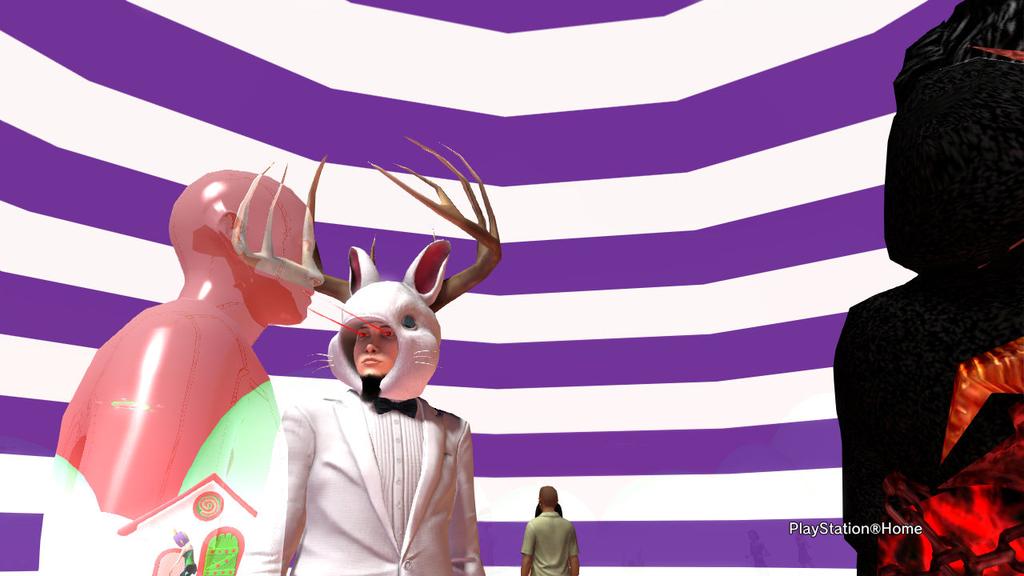 Strange_Beast tweet picture