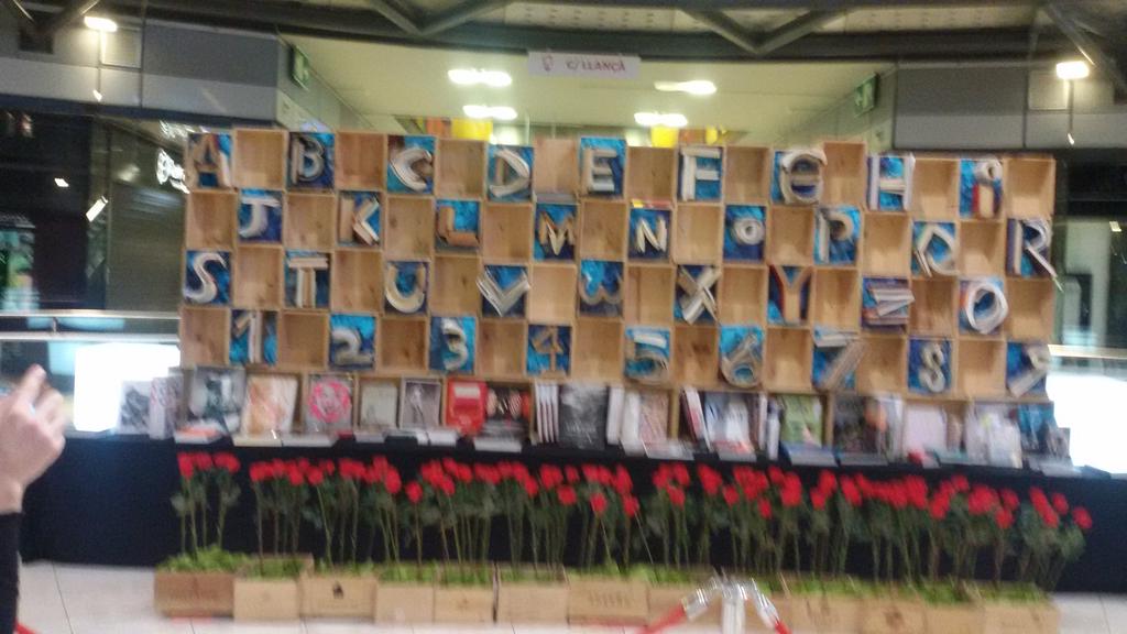 Progetto ERASMUS PLUS 'Open Roads to Europe": docenti 8 Circolo Piacenza saranno presso Sagrada Familia Barcelona!!