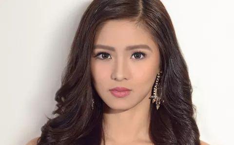  would like to wish Kim Chiu, a very happy birthday.  