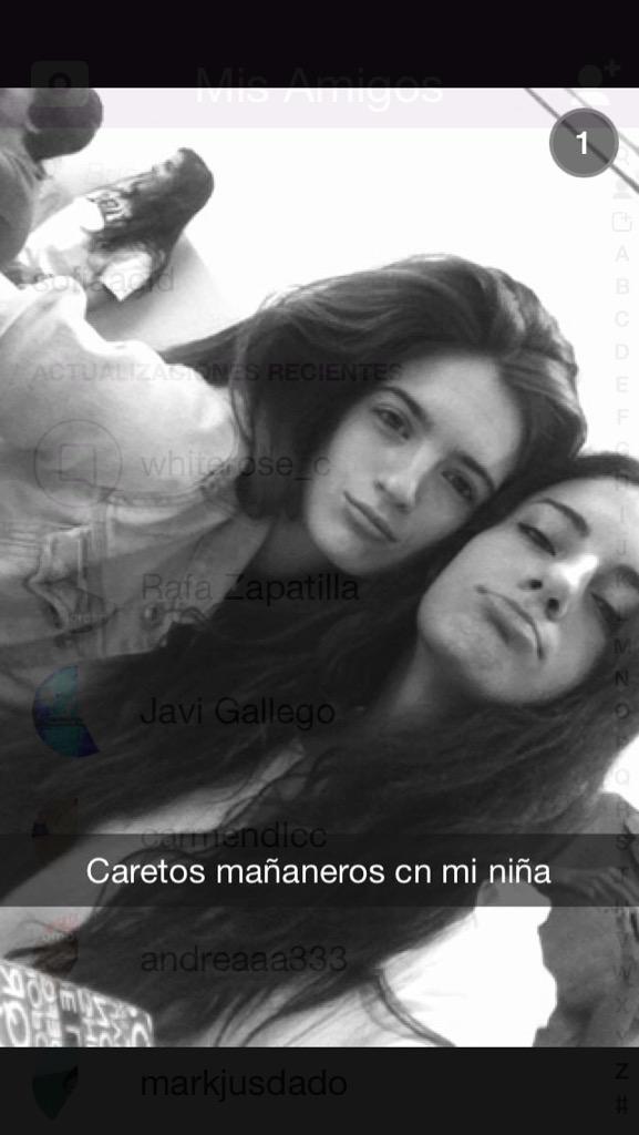 sofisofi_diez's tweet photo. Por todo lo que nos queda, love you so much 💕 #felisesdiecinueve http://t.co/eAMibmPyBD