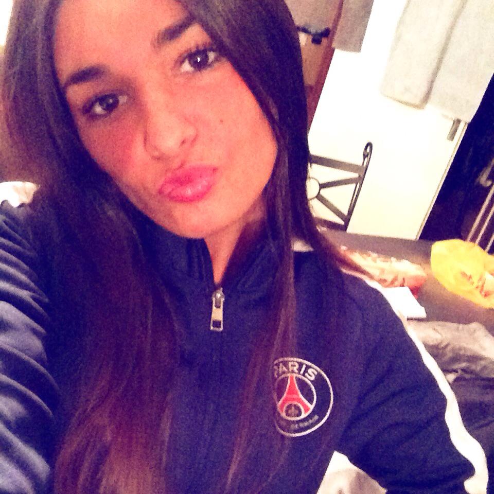 AurelieMalka's tweet photo. @PSG_inside http://t.co/kJu0EF7Q5h
