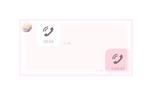Olyshnlv's tweet photo. 昨日は夜中の3時くらい？まですぅと電話してた～（笑）初めは俺が泣いちゃったりしてごめんね。
すぅに早く寝ろ寝ろ云われて結局寝落ちしたらまさかのいびきかいてたそうです、はい。もう絶対寝落ち電話しないからね。（笑）
昨日は電話有難う。 http://t.co/wmTzZFJCwA