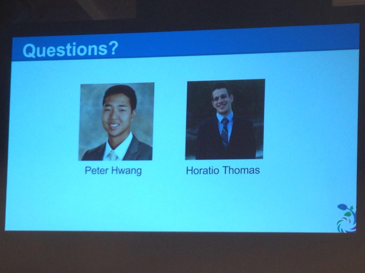healthphl's tweet photo. Team Savort #healthphl http://t.co/U7HesOAR6V