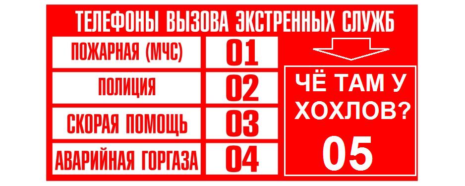 "Киевэнерго" отключила горячую воду в трех районах столицы - Цензор.НЕТ 2587