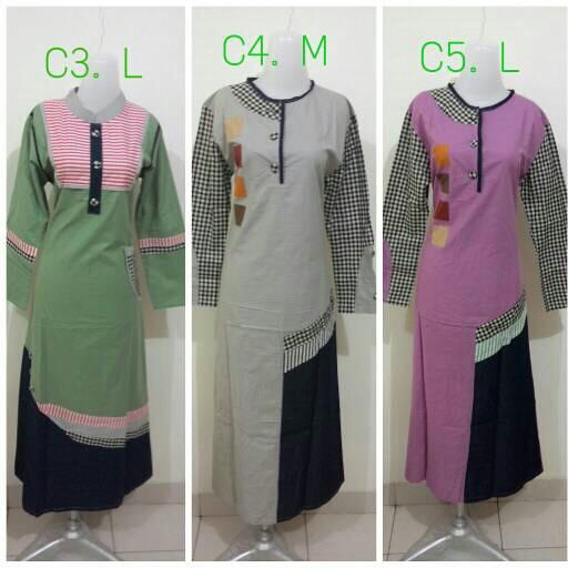 bila_fashion tweet picture