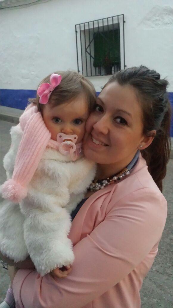 MariMed20's tweet photo. Muy buen finde! http://t.co/xIqk9FdYi3