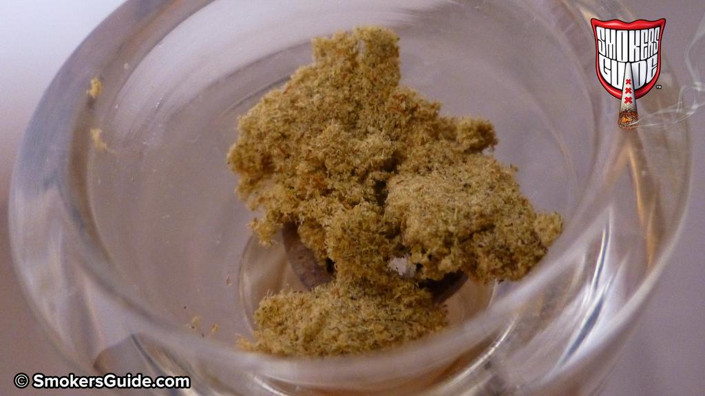 smokers_guide's tweet photo. Stoney #420 π from #Amsterdamβ‘π ππ SO baked from our midnight tokage that we almost 4got! #GreyCrystal #GreyBone http://t.co/acFjDlwqBb