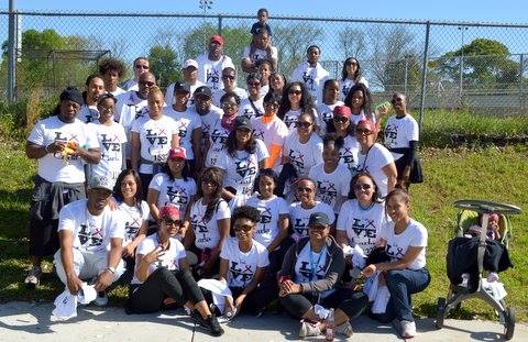 StopSickleCycle's tweet photo. #teamcarla
#teamfightsicklecell
#blacklivesmatter
#ForTheLoveofCarla http://t.co/r3SnXIfEks