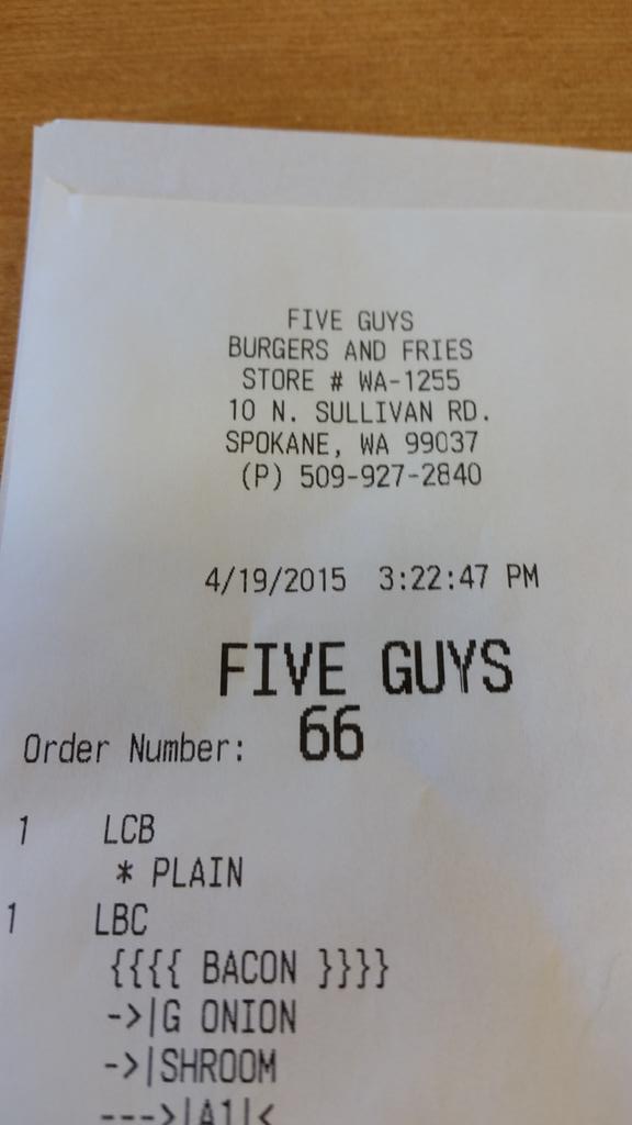 Darth_Sarge's tweet photo. @starwars #executeorder66 http://t.co/467VcdpkDY