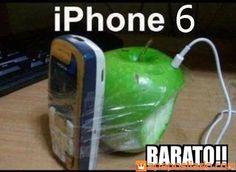 DarrenHallahan's tweet photo. @True_Love_Way_ @aishwbu ohhhhhhh this the nearest thing she will be getting to an iPhone 6 😂 http://t.co/SGAHH19FuG