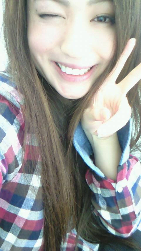 misaboobs tweet picture