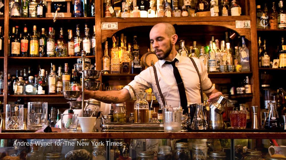 nytimestravel's tweet photo. 12 European streets that offer excitement and charm of every kind. http://t.co/LYLE4qnpvr http://t.co/TDTiRYph69