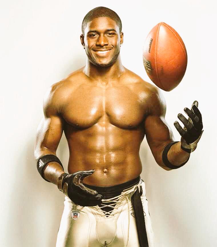 GuysofChocolate tweet picture