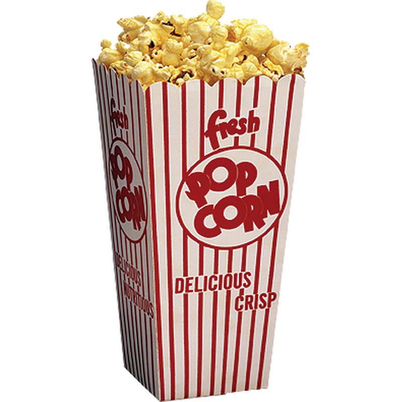 MU KAΘ Philanthropy tweet media