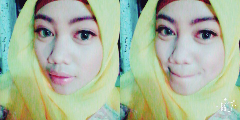 Pagi..:) @Ayufansclub <a href="/AyuliciousID/">AYULICIOUS ID</a> @Ayulicious_PLG <a href="/AyuLicious_BKS/">AYULICIOUS BEKASI </a> <a href="/AyuLicious_CRB/">Ayulicious Cirebon</a> @ayulicious_jkt <a href="/Ayulicious_OFC/">Ayulicious FansClub</a>