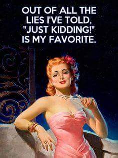 NicciHerndon's tweet image. 😂😄😅😊😉#HumorSunday