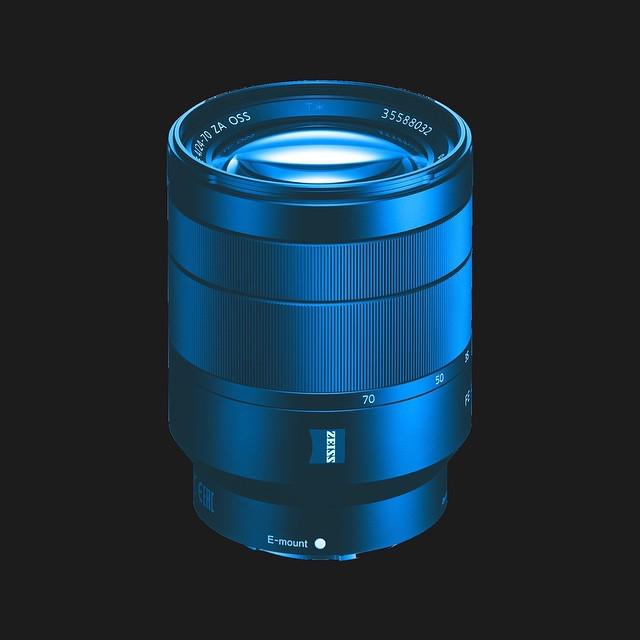 _Beyondcreative's tweet image. The #Zeiss 24-70. One of my favorite tools in our creative arsenal at BC™. Absolute clarit… ift.tt/1FYuAvT