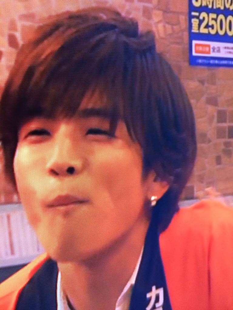 E4 90 E4 Af E6 98 A5 E5 E9 8e Twitter Search Twitter